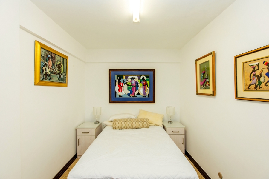 5 Bedroom Property for Sale in Calypso Beach Western Cape